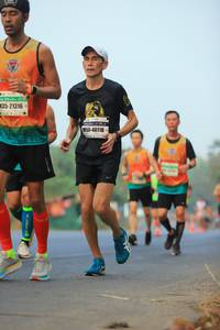 BIB: 45280
                            <button type="button" onclick="openModal(7959204)" class="btn btn-primary btn-sm float-right btn-popup" data-toggle="modal" data-target=".modal-high-quality">
                        <i class="fas fa-shopping-cart"></i> Add to Cart
                    </button>
                                            <button type="button" onclick="isThisMe(7959204, true)" class="btn btn-success btn-sm float-right btn-popup btn-isme hidden" data-toggle="tooltip" data-placement="bottom" title="นี่คือรูปของคุณใช่ไหม คลิกที่นี่เพื่อเอาเข้าอัลบั้ม">
                        <i class="fas fa-plus"></i> Add to album
                    </button>
                    <button type="button" onclick="isThisMe(7959204, false)" class="btn btn-warning btn-sm float-right btn-popup btn-isnotme hidden">
                        <i class="fas fa-ban"></i> Remove from album
                    </button>